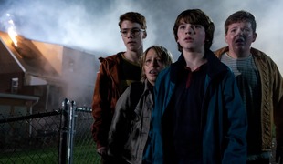 Что посмотреть в ожидании 5 сезона «Очень странных дел»: 10 фильмов и сериалов с похожей атмосферой