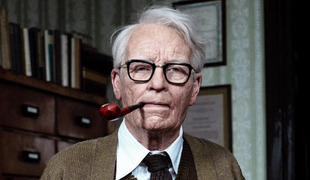 Это ведь был он, да? 30 блистательных ролей, в которых невозможно узнать известных актёров