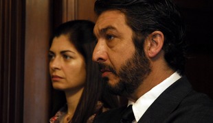 Не то, чем кажется: 10 неочевидных триллеров с непредсказуемым финалом