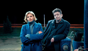 От «Бати» до «Поехавшей»: душевные российские комедии последних лет