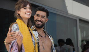 Испытание обстоятельствами и традициями: 20 любопытных сериалов из Израиля, которые стоит посмотреть