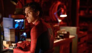 Sony планирует снять ещё одну часть «Человека-паука» с Томом Холландом