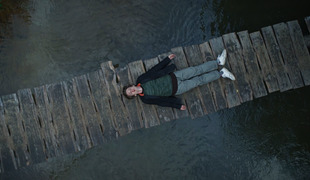 Альтернативная Москва и Питер в роли «Питера»: 10 русских фильмов и сериалов с необычным визуалом