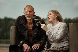 Зловещие деревни и путешествия в СССР: топ российских сериалов о необъяснимом и мистическом