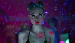 Новые «Голодные игры» и молодой Шерлок Холмс: какие экранизации выйдут в ближайшее время?