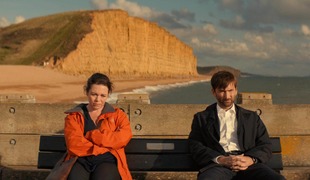 Тонко и со вкусом: на чём держится уникальность британских сериалов