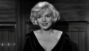 От Брандо до Монро: кто в Голливуде «исповедовал» актёрский метод?