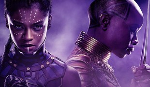 Первые отзывы о сиквеле «Чёрной пантеры» — это лучший продукт Marvel со времён «Мстителей: Финала»