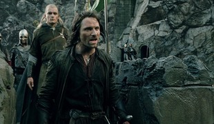 И целого мира мало: 11 фильмов с самой большой живой массовкой в истории