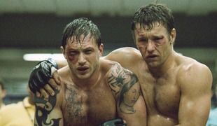 Красота в движении: 10 отменных картин, пробуждающих любовь к спорту