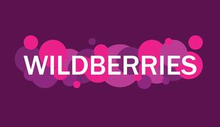Wildberries запустит собственный онлайн-кинотеатр