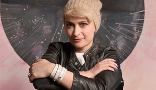 На съёмках фильма «Ржавчина» с Алеком Болдуином погибла оператор Галина Хатчинс