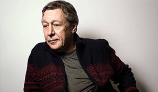 Адвокат Ефремова подтвердил инсульт у артиста