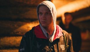 Юру Борисова выдвинут на «Оскар» за роль в фильме Луки Гуаданьино