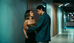 Все оттенки токсичного: 10 российских фильмов и сериалов о болезненной любви