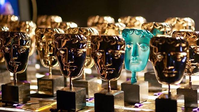 Сериал «Чернобыль» получил семь премий BAFTA TV