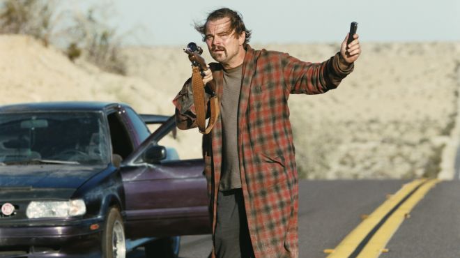 «Оскар-2026»: «Битва за битвой» − лучший фильм, Шаламе и ДиКаприо остались без наград