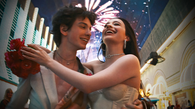 «Оскар — 2025»: «Анора» стала триумфатором, а Юра Борисов остался без награды