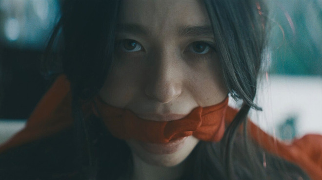 Звезда «Аноры» заменит Сидни Суини в экранизации рассказа Эдгара Алана По