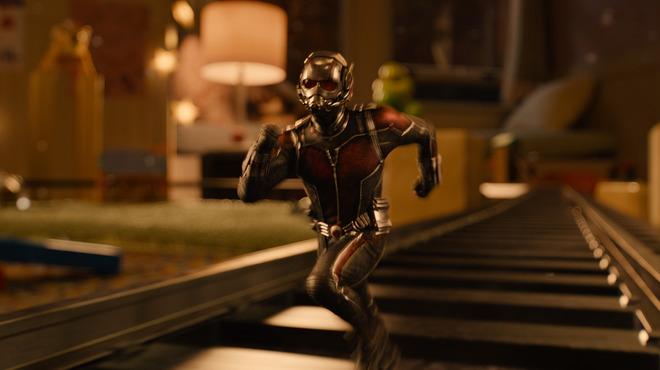 15 фактов о закулисье Marvel, которые знают только преданные фанаты вселенной