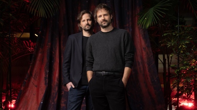 Netflix прекратил разработку «Талисмана» братьев Даффер