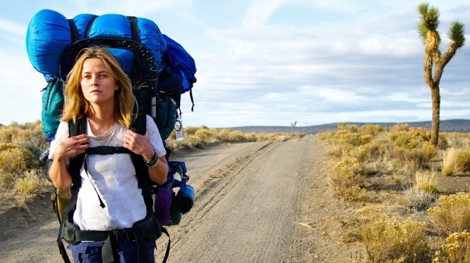 Путь налегке: 5 фильмов, после которых захочется убрать из жизни всё лишнее