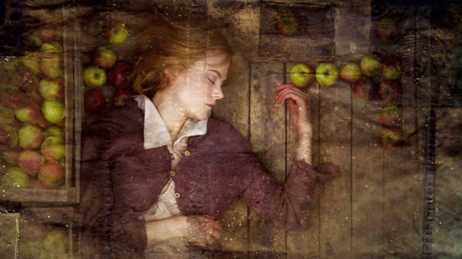 Сказочный шпионский триллер или пародийный детектив? 55 фильмов с необычным сочетанием жанров