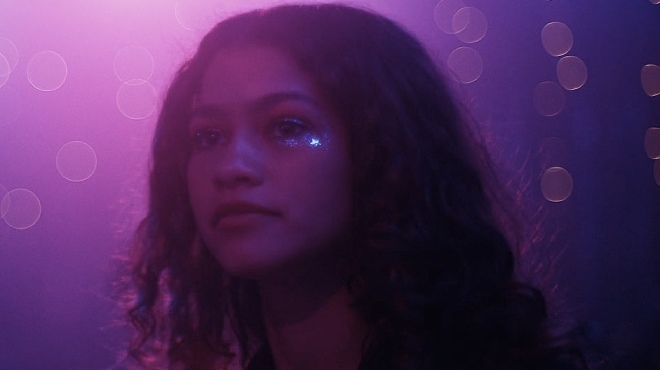 Жизнь за лайки: фильмы, от которых захочется удалить соцсети (но вы не удалите)