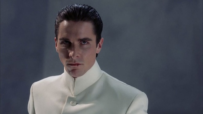 Грани свободы: 10 отличных фильмов, где герои обретают независимость в самых разных проявлениях