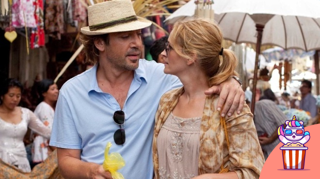 Фильмы, после которых хочется навести порядок