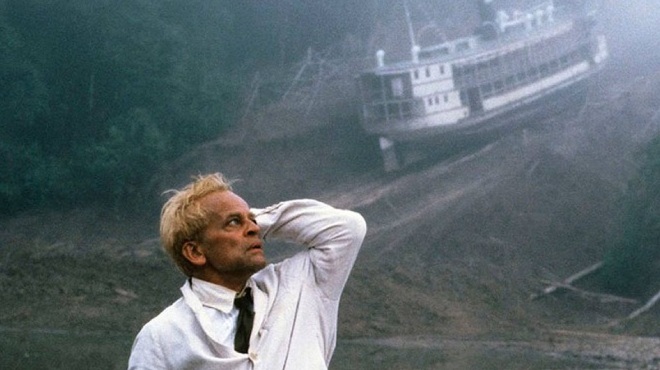 Фильмы на грани: самые сложные и драматичные съёмки в истории кино