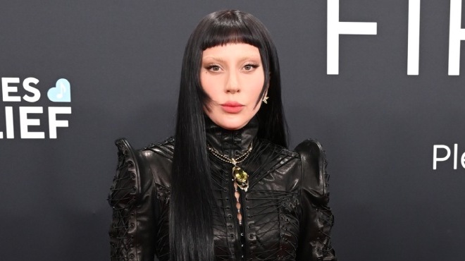 Леди Гага снимется в сиквеле «Дьявол носит Prada»