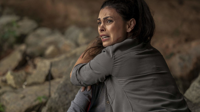 Спасение утопающих: как предотвратить сценарии известных фильмов-катастроф в реальности?