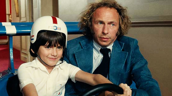 На все случаи жизни: 50 классических комедий, которые легко смотрятся и сегодня