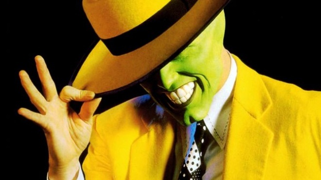 Плуты, хулиганы и боги обмана: почему мы так любим трикстеров в кино