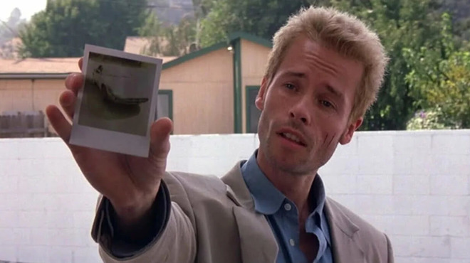 Резать и не жалеть: фильмы с прорывным монтажом, которые изменили кино