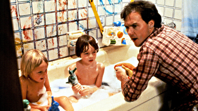 Уязвимая сила и непоколебимая слабость: 20 фильмов с разрушением гендерных стереотипов