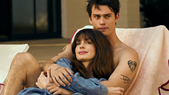 Дефицит любви: что случилось с ромкомами — и кто их делает сейчас без стыда за жанр?