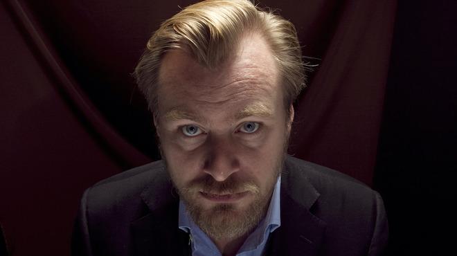 Кристофер Нолан стал лучшим режиссёром последних 25 лет по версии Rotten Tomatoes