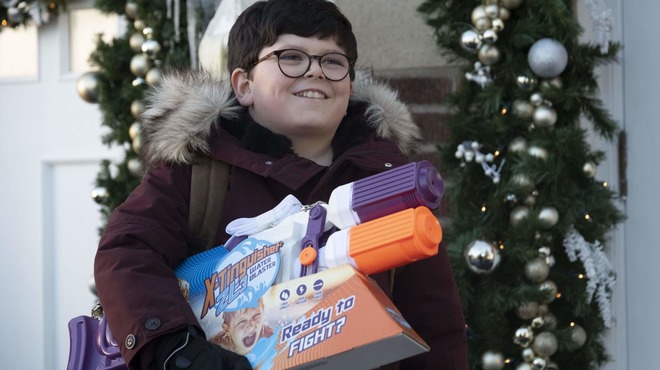 Покусились на «святое»: почему ремейки чаще раздражают, чем радуют?