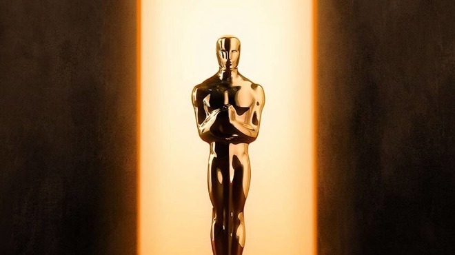 «Грешники» обошли «Титаник» и побили рекорд по числу номинаций на «Оскар»