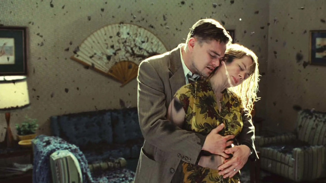 Что значит обрести себя? 10 проникновенных фильмов о кризисе идентичности