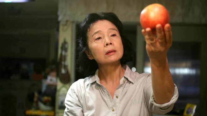 Гид по Корее: что посмотреть из корейского кино на первых этапах знакомства?