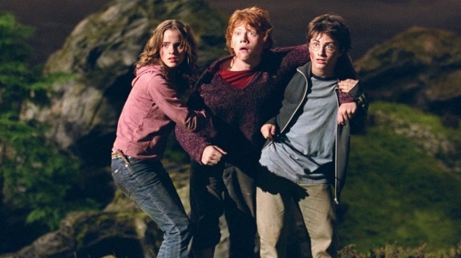 Шерлок, Гарри и Уэнсдей зовут: 6 фильмов и сериалов, после которых хочется сбежать… в квест!