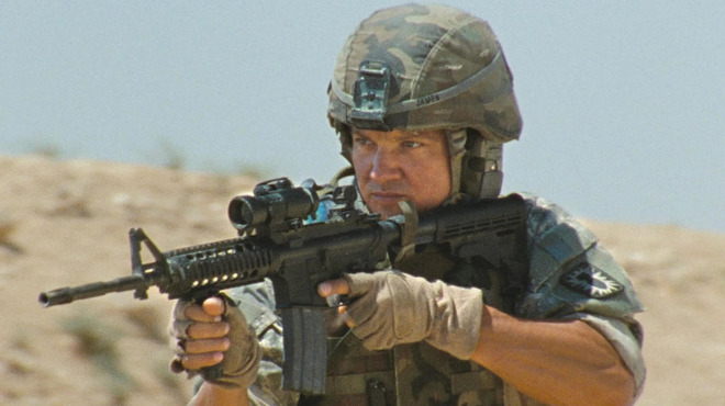 Эволюция военного кино: как менялась война в кинематографе?