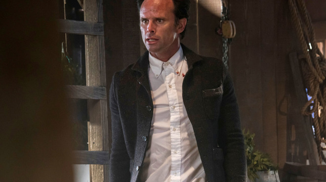 «Неизвестные» короли экрана: 15 недооценённых актёров, которые заслуживают большего признания