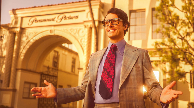 Когда жизнь пишет лучший сценарий: 30 впечатляющих сериалов по реальным событиям