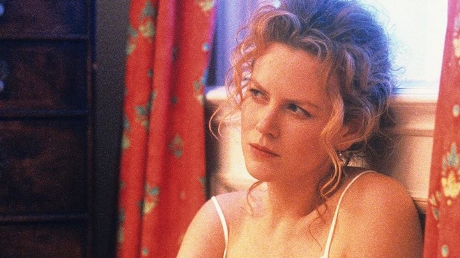 Что пошло не так? 10 великих режиссёров и их худшие фильмы