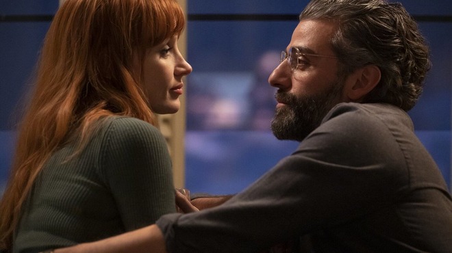 Сложно про любовь: правдивые сериалы об отношениях, которые западут в душу
