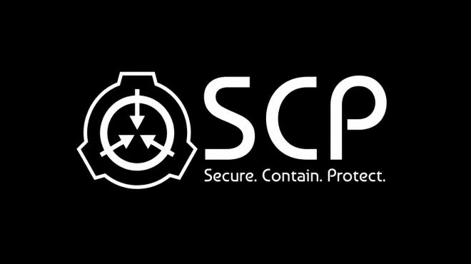 Вселенную крипипасты SCP Foundation экранизируют в рамках франшизы «З/Л/О»